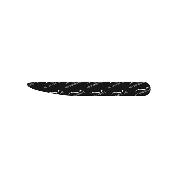 Printed Nail File