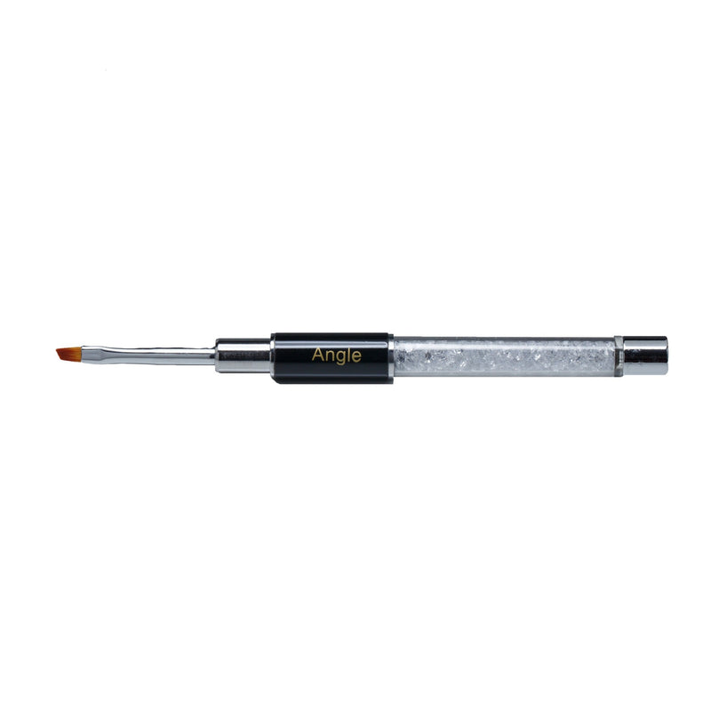 Diamond Nail Art Brush