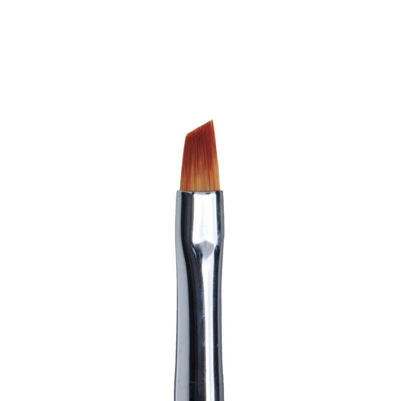 Diamond Nail Art Brush