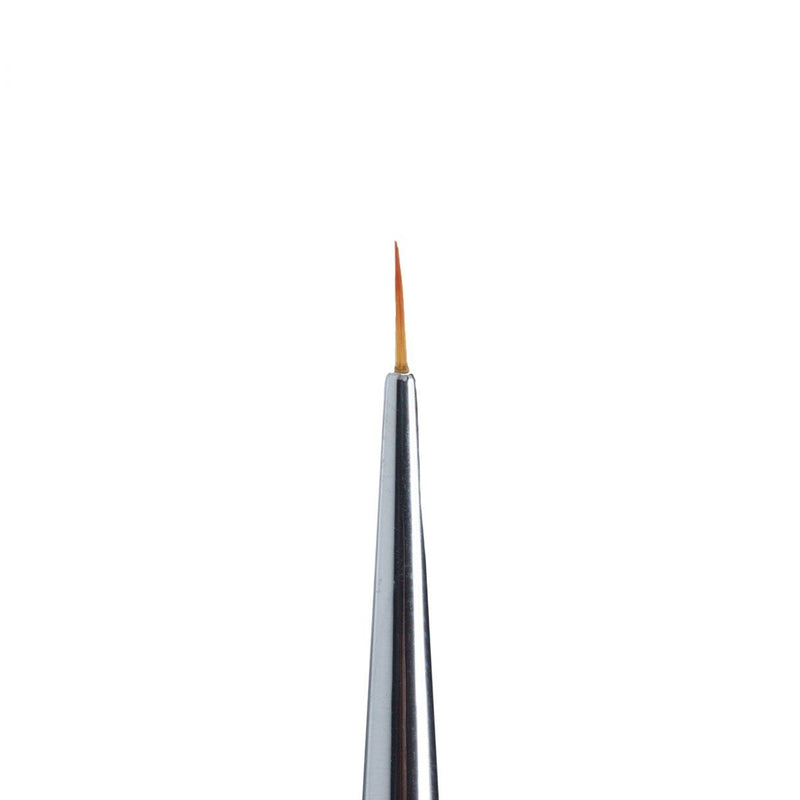 Diamond Nail Art Brush