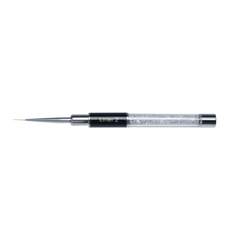 Diamond Nail Art Brush