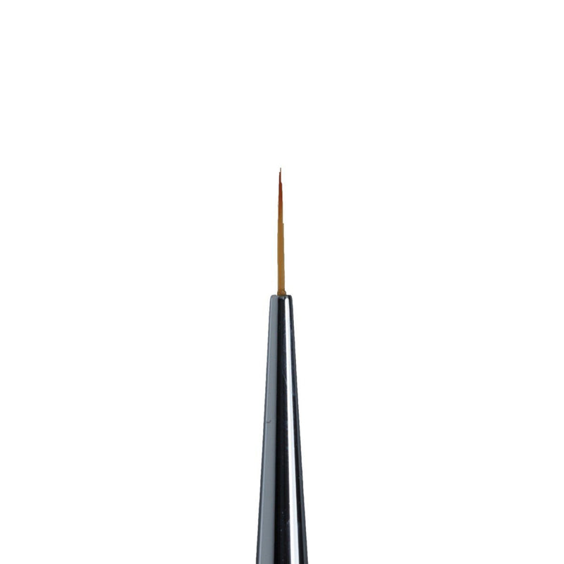 Diamond Nail Art Brush