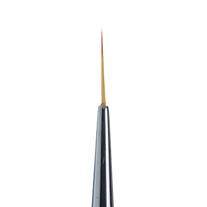 Diamond Nail Art Brush