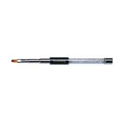 Diamond Nail Art Brush