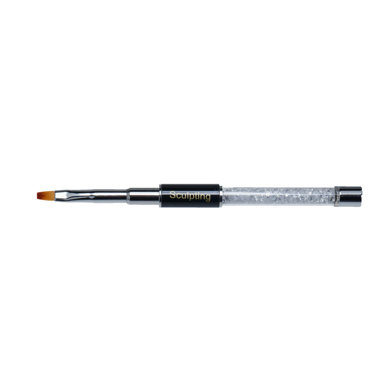 Diamond Nail Art Brush