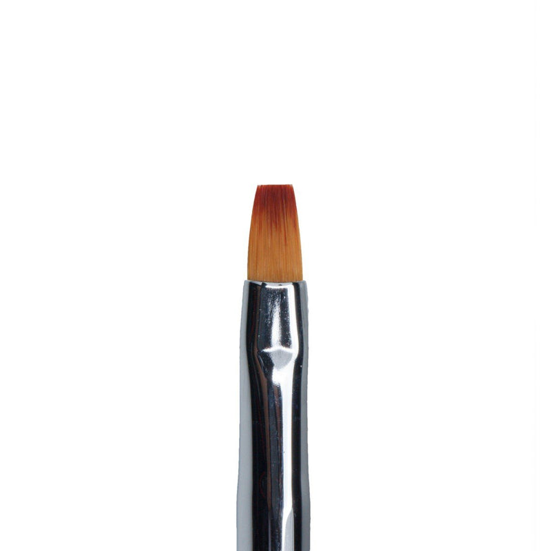 Diamond Nail Art Brush