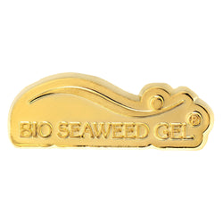 Enamel Pin