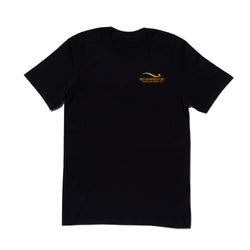 Classic Tee Shirt