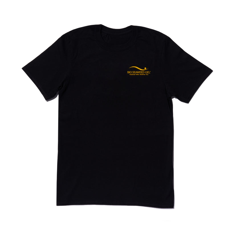 Classic Tee Shirt