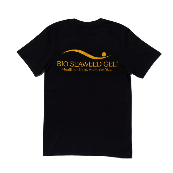 Classic Tee Shirt