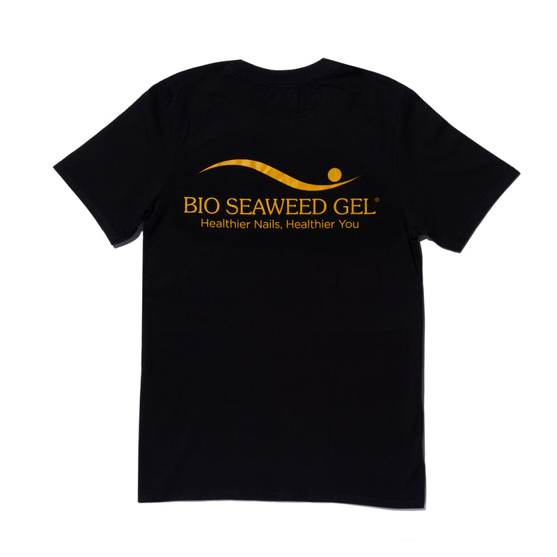 Classic Tee Shirt