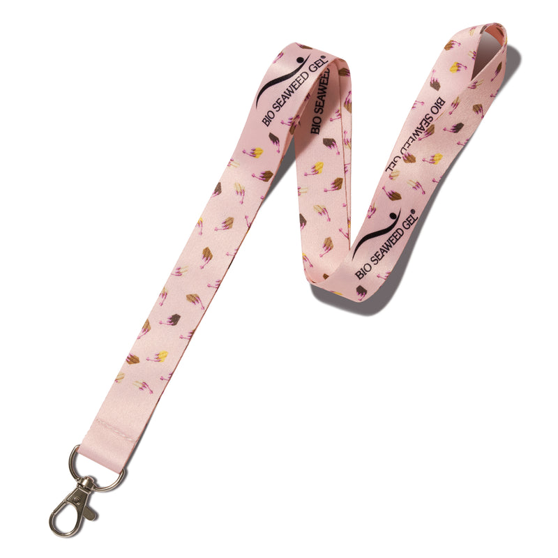 Lanyard