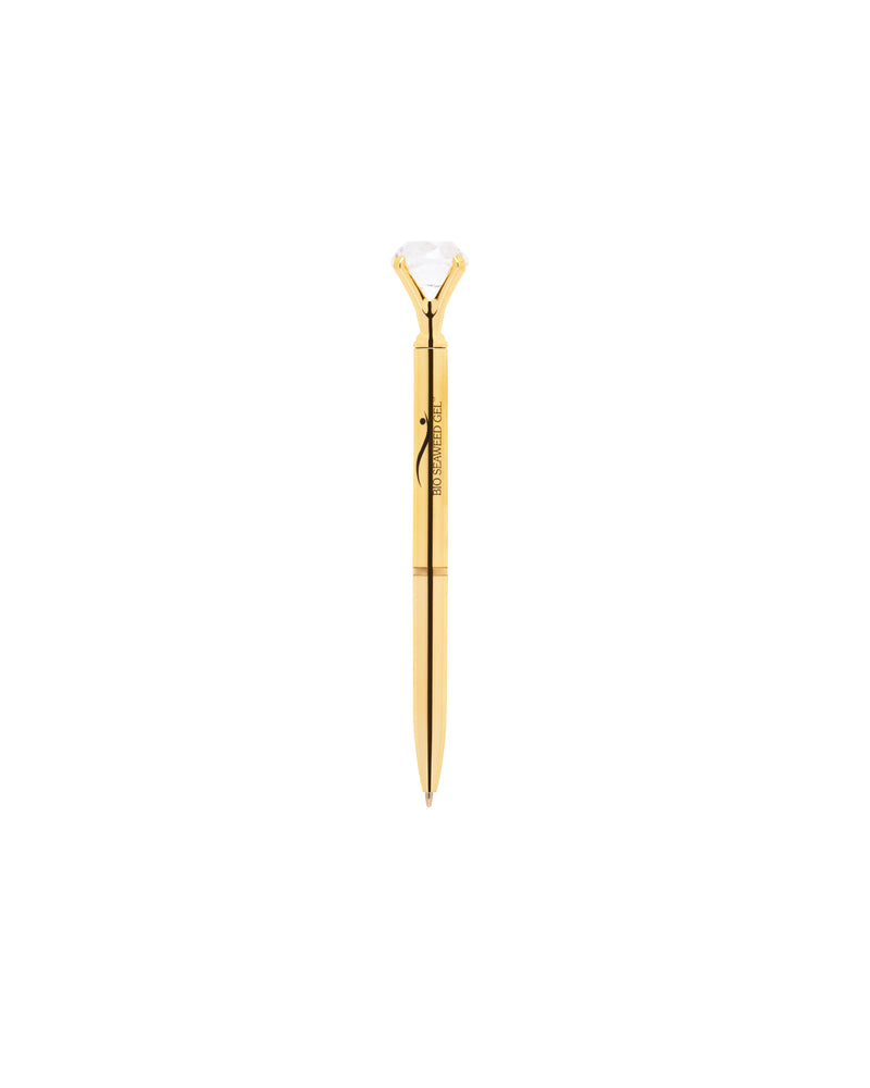 Holiday Stationary Gift Set