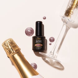 BSG Reward - 49 Champagne