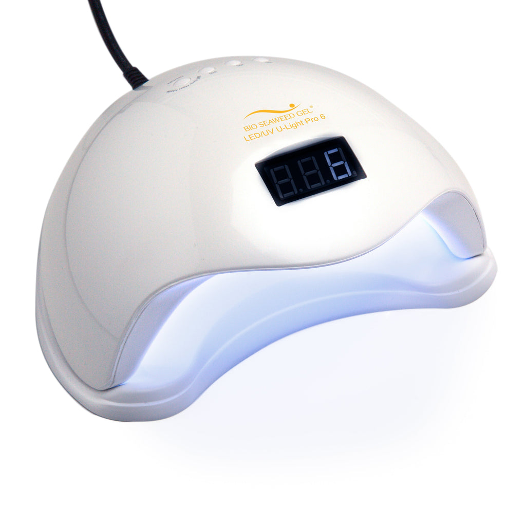 U-LightPro6-Light-771017_1024x