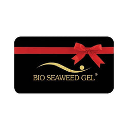 BSG e-Gift Cards