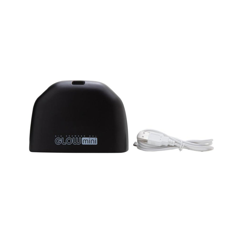 Glow Mini Lamp
