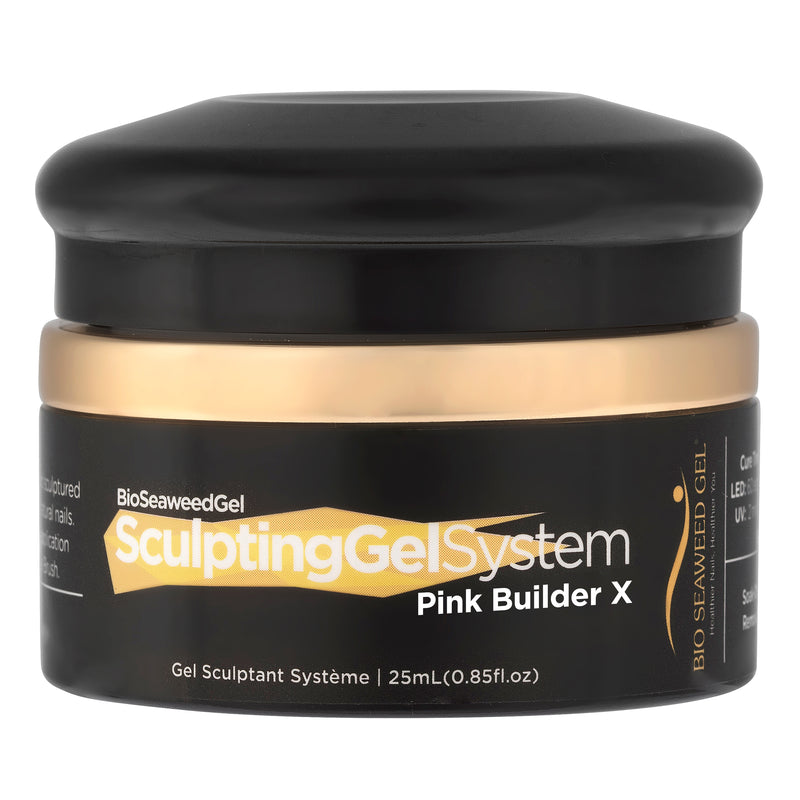 Builder X Sculpting Gel