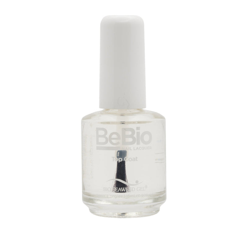 Nail Lacquer  Best Buy Canada